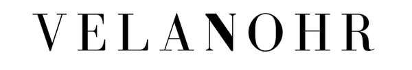 Velanohr